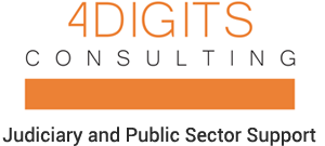 4 Digits Consulting